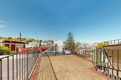 143 High St unit 3, Charlestown, MA 02129 - photo 3