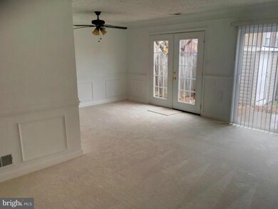 7539 Purdue Ct unit 17, Manassas, VA 20109 - photo 7