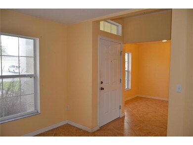 106 Drake Way, Sebastian, FL 32958 - photo 6