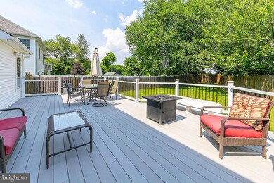 120 Stone Henge Dr, Swedesboro, NJ 08085 - photo 3