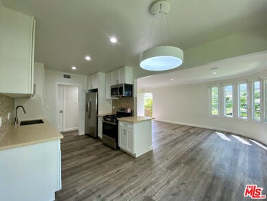 1840 El Cerrito Place unit 1, Los Angeles, CA 90068 - photo 7