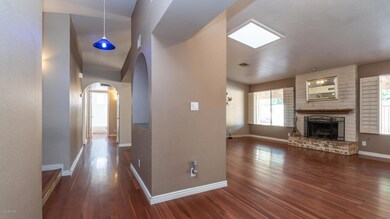 10650 E Becker Lane-5