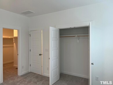 1808 Stroup St, Apex, NC 27502 - photo 5