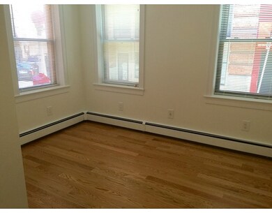 74 N Margin St, Boston, MA 02113 - photo 2