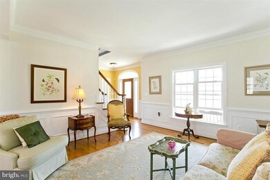 462 Apple Pie Ridge Rd, Winchester, VA 22603 - photo 4