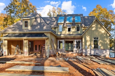 144 Collis Cir, Eatonton, GA 31024 - photo 7