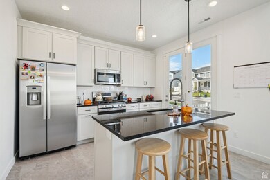 7758 S Iron Core Ln, West Jordan, UT 84081 - photo 7