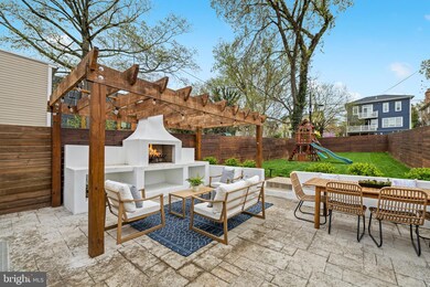 1224 Jackson St NE, Washington, DC 20017 - photo 7