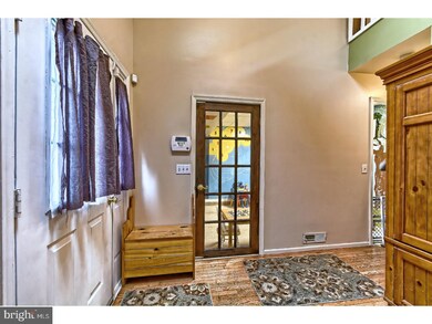 10 Cinnamon Dr unit 10, Lumberton, NJ 08048 - photo 4