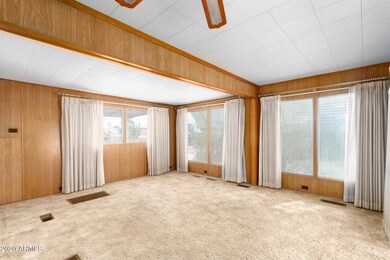 7720 E Garnet Ave, Mesa, AZ 85209 - photo 7