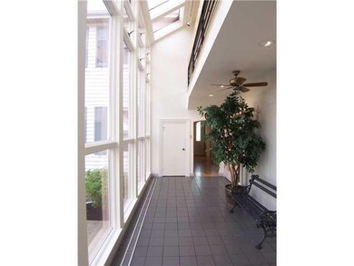 Other. Solarium / 2 Story