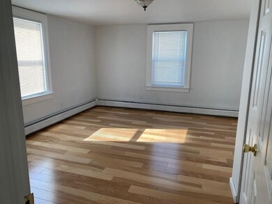 4523 Bergenwood Ave unit 2, North Bergen, NJ 07047 - photo 3