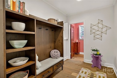 1 E 51st St, Savannah, GA 31405 - photo 5