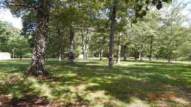 With an acre of space, you have the perfect summertime picnic area and cool breezes. 