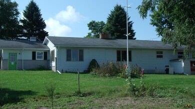 GEDC9012