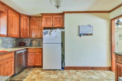 1899 Calhoun Dr, Georgetown, SC 29440 - photo 7