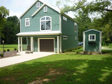 0 Vantrease Ln, Cottontown, TN 37066 - photo 3