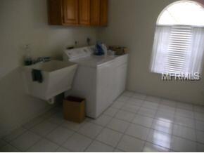 unlisted-address, Okeechobee, FL 34972 - photo 2