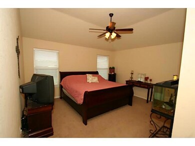 913 Barn Owl St, Norman, OK 73072 - photo 6