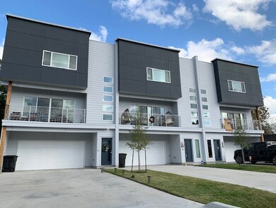 4111 Yale St, Houston, TX 77018 - photo 2