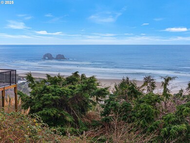 0 S Longview Loop unit 20, Rockaway Beach, OR 97136 - photo 6