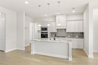 4805 Adelaide  Kitchen 3