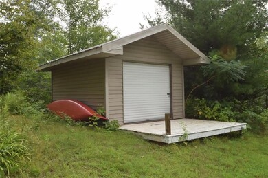 28450 Old 35 Rd, Danbury, WI 54830 - photo 7