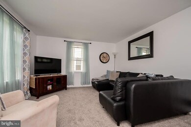 12 Rigdon Rd, Wilmington, DE 19805 - photo 5