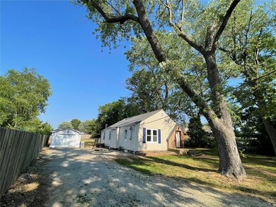 1124 S Henry St, Farmington, MO 63640 - photo 3