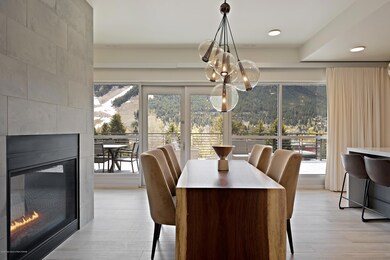 Town Square Unit 401 HiRes-4