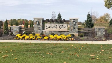 330 Waterford Ln, Pendleton, IN 46064 - photo 5