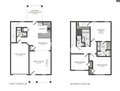 254 Brando Way, Columbia, SC 29223 - photo 2