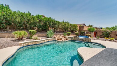 18382 E Azul Ct, Gold Canyon, AZ 85118 - photo 6