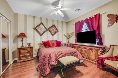 07 BEDROOM MLS