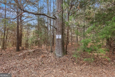 63 Paul Smith Rd unit 2, Covington, GA 30014 - photo 4