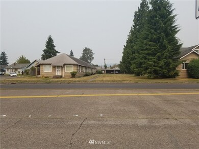 3024 Washington Way, Longview, WA 98632 - photo 6