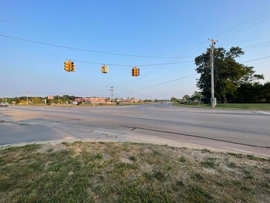 V/L E Parkdale Ave, Manistee Township, MI 49660 - photo 4