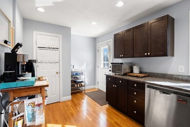 11 Glen Ct unit 11, Lynn, MA 01905 - photo 7