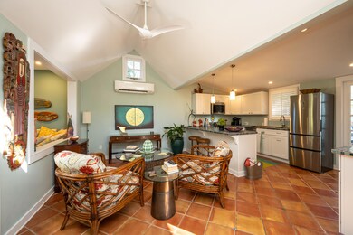 11HutchinsonLn-3589 (28 of 83)