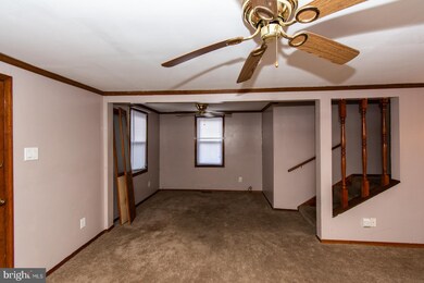 123 10th Ave, Pitman, NJ 08071 - photo 4