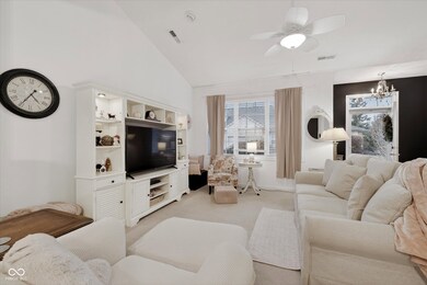 6872 Park Square Dr unit D, Avon, IN 46123 - photo 5