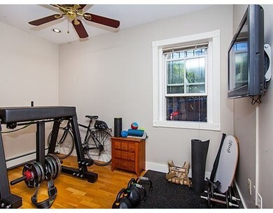 1915 Beacon St unit 10, Brookline, MA 02445 - photo 6