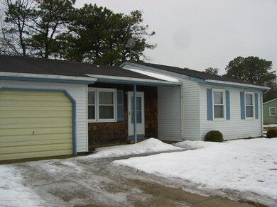 31 Hartford Rd, Whiting, NJ 08759 - photo 3