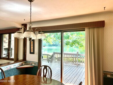 1367 Timberlane Dr, Lima, OH 45805 - photo 5