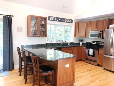 31 Ridgeport Dr, Harwich Port, MA 02646 - photo 7