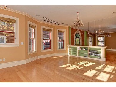 173 Cypress St, Providence, RI 02906 - photo 5