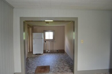 1073 Shakertown Rd, Harrodsburg, KY 40330 - photo 3