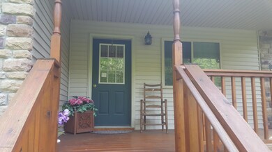 2028 Beaver Run Rd, Pocono Lake, PA 18347 - photo 4