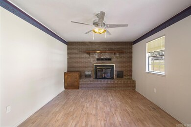 403 Pickwick Ln, North Little Rock, AR 72118 - photo 4