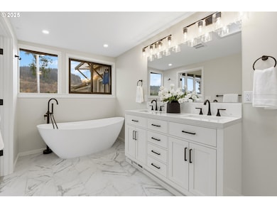 37308 Highway 58, Pleasanthill, OR 97455 - photo 7